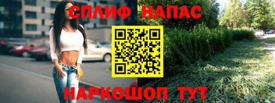 стафф Беслан