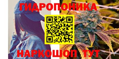 а пвп мука Берёзовский