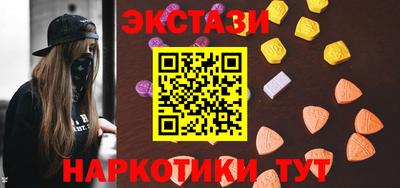 тгк Бердск