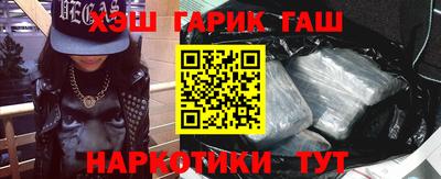 а пвп мука Берёзовский